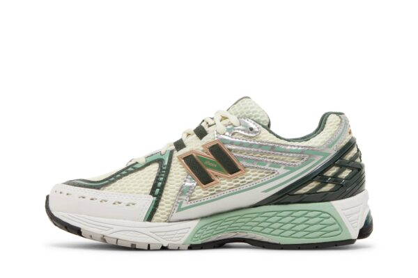 New Balance 1906R Aime Leon Dore Jade M1906RL1 - Nicesk photo 3