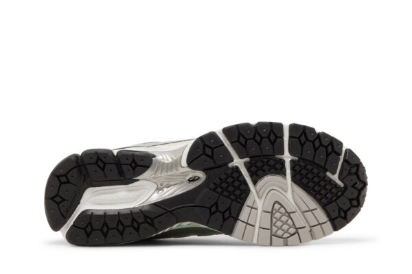 New Balance 1906R Aime Leon Dore Jade M1906RL1 - Nicesk photo 4