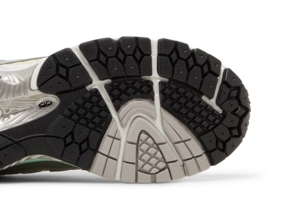 New Balance 1906R Aime Leon Dore Jade M1906RL1 - Nicesk photo 5