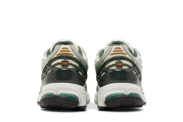 New Balance 1906R Aime Leon Dore Jade M1906RL1 - Nicesk photo 6