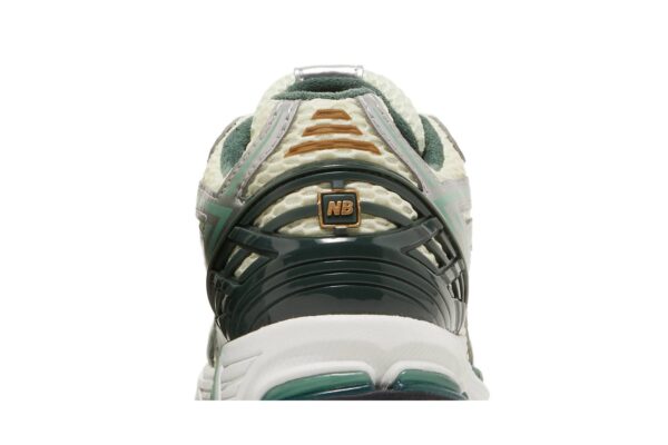 New Balance 1906R Aime Leon Dore Jade M1906RL1 - Nicesk photo 7