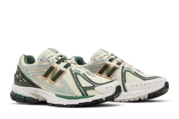 New Balance 1906R Aime Leon Dore Jade M1906RL1 - Nicesk photo 8