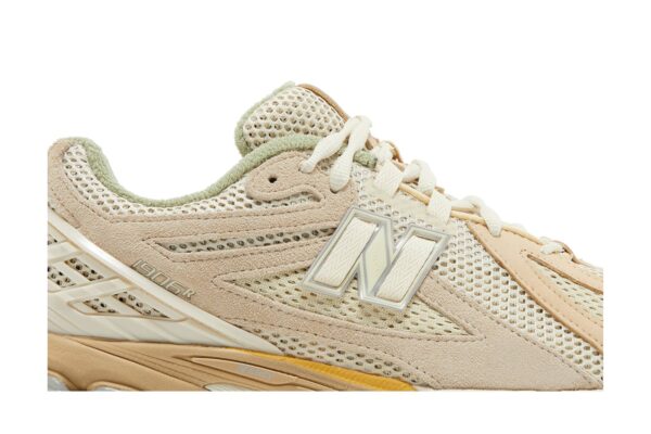 New Balance 1906R AURALEE Bone White M1906RAU - Nicesk photo 2