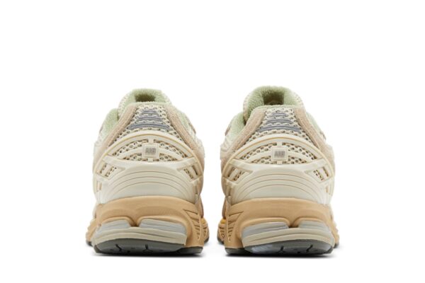 New Balance 1906R AURALEE Bone White M1906RAU - Nicesk photo 6