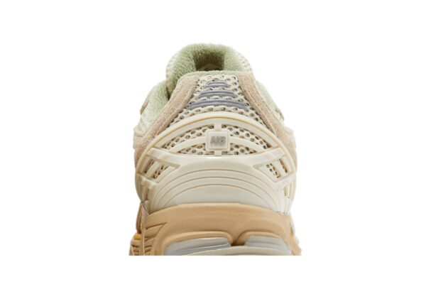 New Balance 1906R AURALEE Bone White M1906RAU - Nicesk photo 7