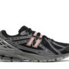 New Balance 1906R Black Pink Moon M1906RHC - Nicesk photo 1
