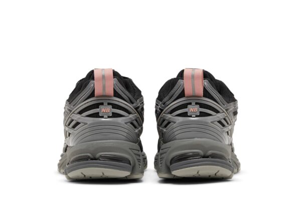New Balance 1906R Black Pink Moon M1906RHC - Nicesk photo 6