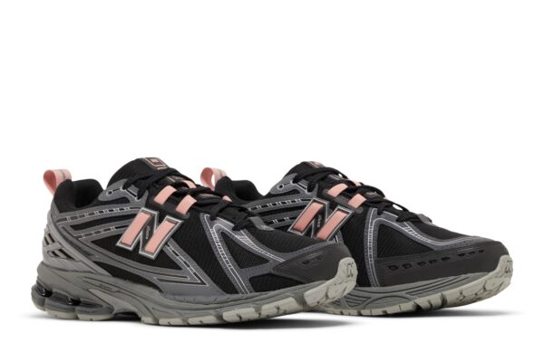 New Balance 1906R Black Pink Moon M1906RHC - Nicesk photo 8