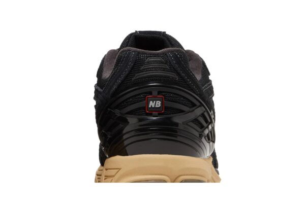 New Balance 1906R Black Taupe M1906RK - Nicesk photo 7