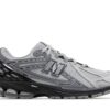 New Balance 1906R Brighton Grey M1906RHA - Nicesk photo 1