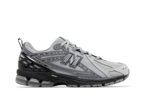 New Balance 1906R Brighton Grey M1906RHA - Nicesk photo 1
