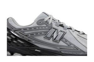 New Balance 1906R Brighton Grey M1906RHA - Nicesk photo 2