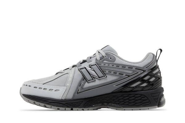 New Balance 1906R Brighton Grey M1906RHA - Nicesk photo 3