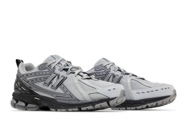 New Balance 1906R Brighton Grey M1906RHA - Nicesk photo 8