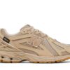 New Balance 1906R Cordura Desert Tan M1906RT - Nicesk photo 1
