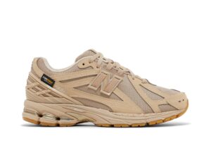 New Balance 1906R Cordura Desert Tan M1906RT - Nicesk photo 1