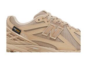 New Balance 1906R Cordura Desert Tan M1906RT - Nicesk photo 2