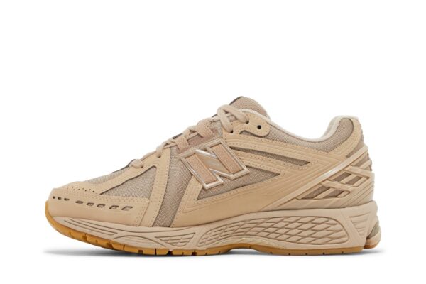 New Balance 1906R Cordura Desert Tan M1906RT - Nicesk photo 3