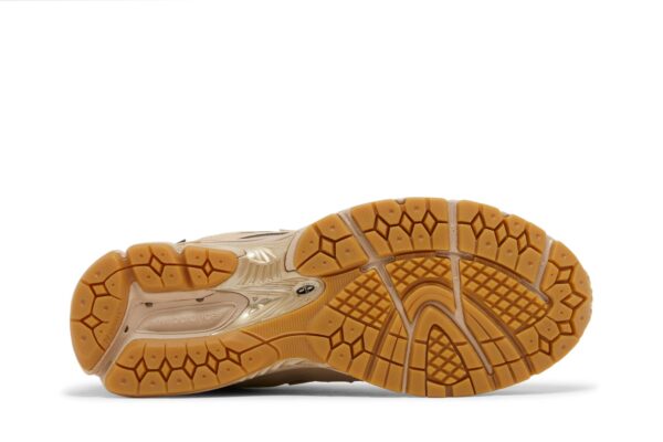 New Balance 1906R Cordura Desert Tan M1906RT - Nicesk photo 4