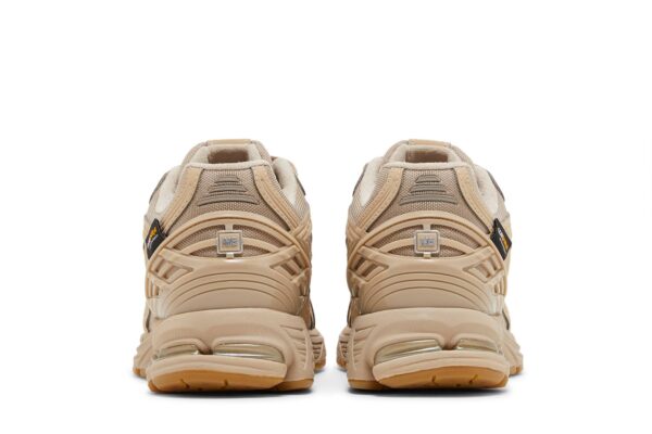 New Balance 1906R Cordura Desert Tan M1906RT - Nicesk photo 6