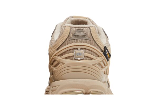 New Balance 1906R Cordura Desert Tan M1906RT - Nicesk photo 7