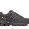 New Balance 1906R Cordura Magnet M1906RU - Nicesk photo 1
