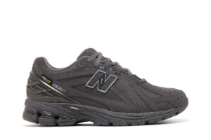 New Balance 1906R Cordura Magnet M1906RU - Nicesk photo 1