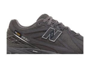 New Balance 1906R Cordura Magnet M1906RU - Nicesk photo 2