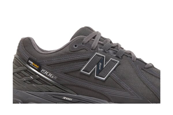 New Balance 1906R Cordura Magnet M1906RU - Nicesk photo 2