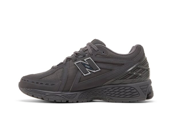 New Balance 1906R Cordura Magnet M1906RU - Nicesk photo 3