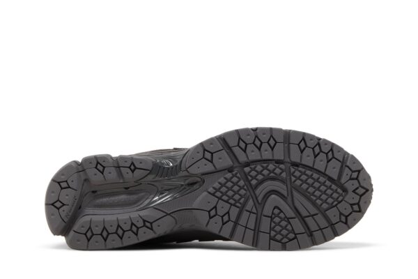 New Balance 1906R Cordura Magnet M1906RU - Nicesk photo 4