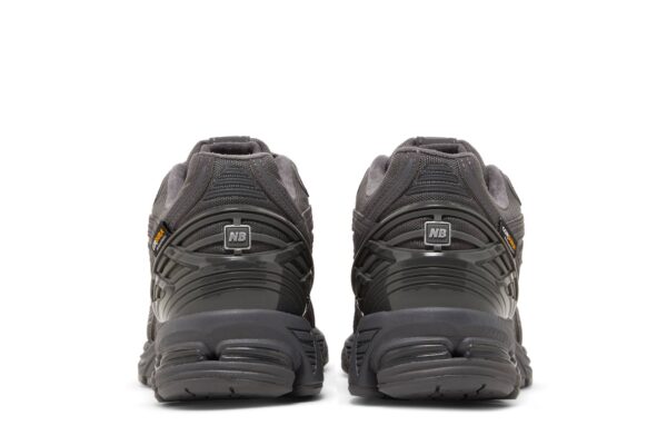 New Balance 1906R Cordura Magnet M1906RU - Nicesk photo 6