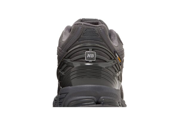 New Balance 1906R Cordura Magnet M1906RU - Nicesk photo 7