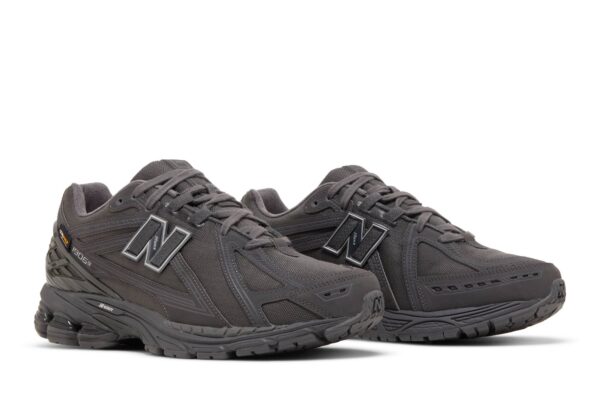 New Balance 1906R Cordura Magnet M1906RU - Nicesk photo 8