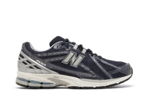 New Balance 1906R Eclipse Navy M1906RCA - Nicesk photo 1