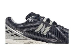 New Balance 1906R Eclipse Navy M1906RCA - Nicesk photo 2