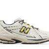 New Balance 1906R GANNI Egret M1906RGG - Nicesk photo 1