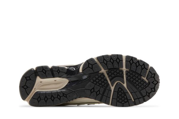 New Balance 1906R GANNI Egret M1906RGG - Nicesk photo 4