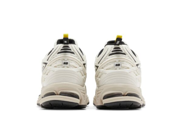 New Balance 1906R GANNI Egret M1906RGG - Nicesk photo 6