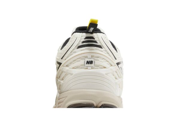 New Balance 1906R GANNI Egret M1906RGG - Nicesk photo 7
