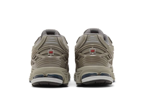New Balance 1906R Grey Indigo M1906RB - Nicesk photo 6