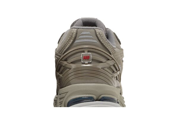 New Balance 1906R Grey Indigo M1906RB - Nicesk photo 7