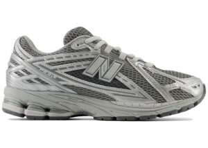 New Balance 1906R Harbor Grey M1906REH - Nicesk photo 1