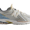 New Balance 1906R Kith White M1906RKC - Nicesk photo 1