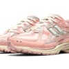 New Balance 1906R Lunar New Year Pink M1906NLN - Nicesk photo 1