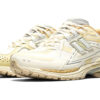 New Balance 1906R Lunar New Year White M1906NLY - Nicesk photo 1