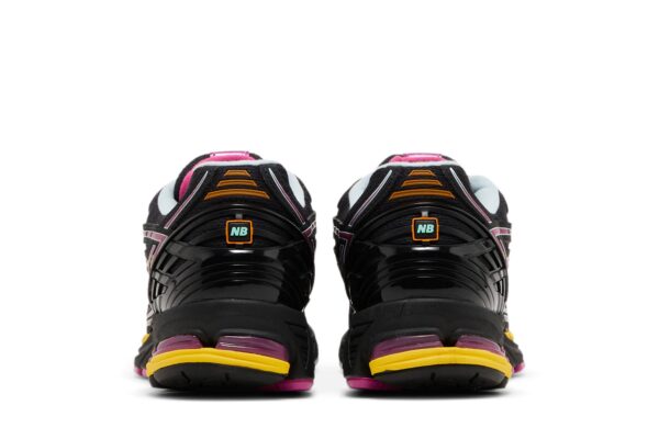 New Balance 1906R Neon Nights M1906RCP - Nicesk photo 6