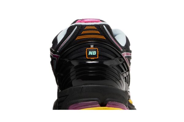 New Balance 1906R Neon Nights M1906RCP - Nicesk photo 7