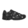 New Balance 1906R Polka Dot Phantom M1906RPB - Nicesk photo 1