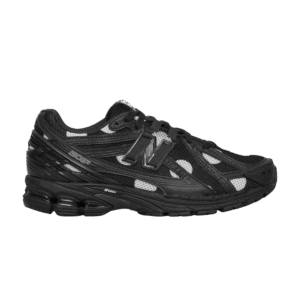 New Balance 1906R Polka Dot Phantom M1906RPB - Nicesk photo 1